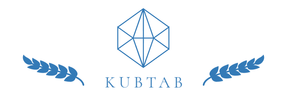 KubTAB